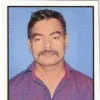 Ravi Kumar