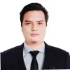 Arman Clyde De Lima