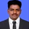 Ashwath Sunil