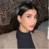 Kenza Ziad