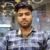 Umesh kumar