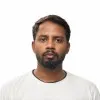 Jayesh Devgan