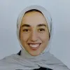 Salma Hagras