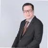 Rudy Gunawan