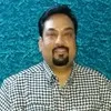 Manish Mathur
