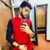 Anubhav sharma