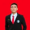 I Komang Raditya Ari Sutha