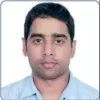 Ashish Shukla