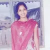 RADHA BYALLA