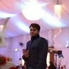 Ammar Khursheed