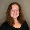 Karen Newton