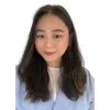 Nimah Adiyaningsih