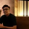Muhammad Thoifin Hannabi