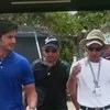 Yuri Ruben Delgado Maggiolo