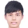 Kevin Chiu