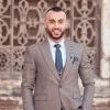 Mustafa Esawy