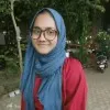 Sameena Sayyed