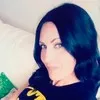 Michelle Axlen