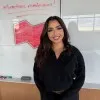 Salma El Misbahi