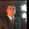 RAMA PRASAD DEY