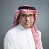 Rashed Al Meer