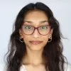 Ameena Shaikh