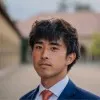 Seiji Matsuda