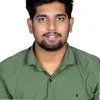 suresh surya