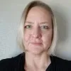 Deanna Ryen
