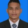 Javier Morales