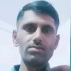 Dnyaneshwar Sanap