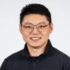 Qiyu Zhang
