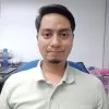 Ahmad Dazreel