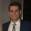 Ben Goerdt