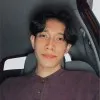 Fadhli Arman