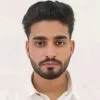 Raja Tamoor Afraz Khan