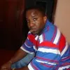 Tajhon Hudson