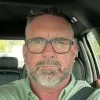 Brian Clark