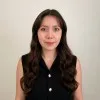 Betül