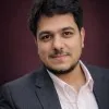 Rushab Bangde