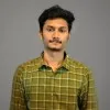 Aniket Ingle