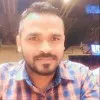 Ashish Maurya