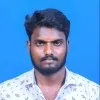 Vijay