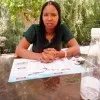 Mathapelo Nkwe