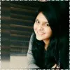 Palak Nema