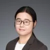 Rui Xi