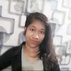 Riya Yaduvanshi