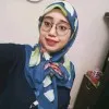 fatin atin