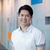 Jansen Ng