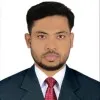 Ebny Abbus